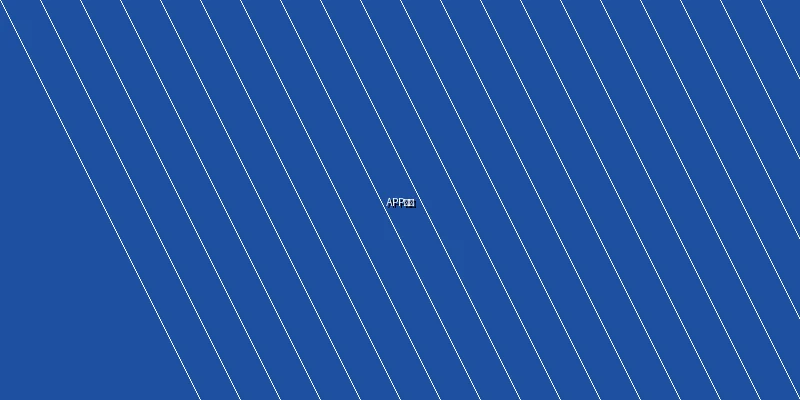 优德w88APP下载页面展示