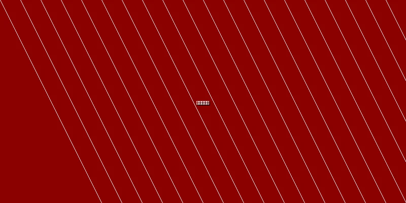 百家乐游戏桌面教学示意图